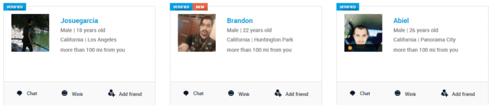 GaysGoDatingReview4 :: GayDatingCentral