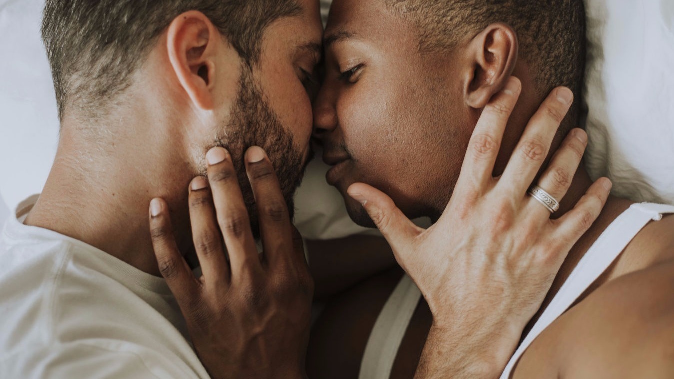 GaysGoDatingReview2 :: GayDatingCentral