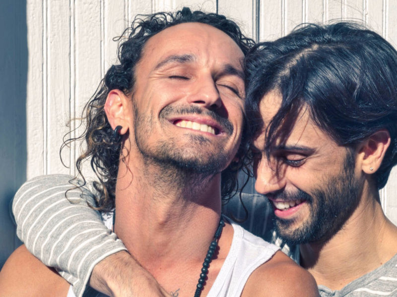 Adam4Adam Review :: GayDatingCentral