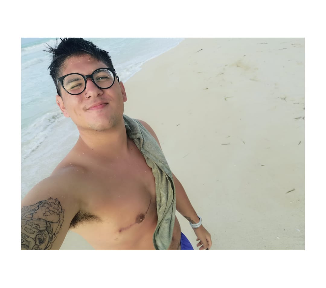 GaysGoDatingReview2 :: GayDatingCentral