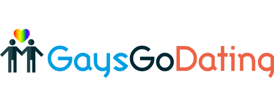 1 - Best Gay Dating Sites - GaysGoDating