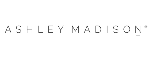 Logo - Best Gay Dating Sites :: AshleyMadison