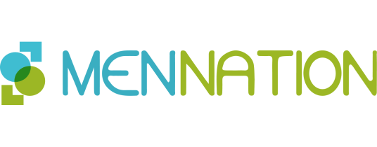 MenNation Review :: GayDatingCentral.com