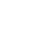 Mobirise
