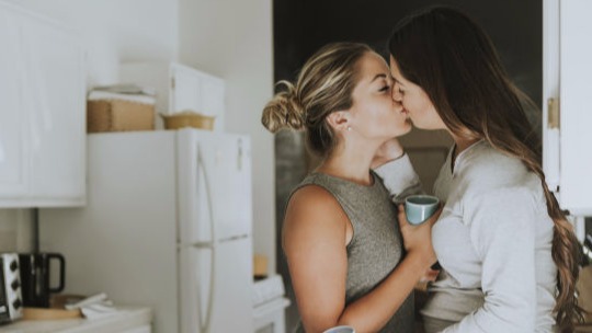 GaysGoDatingReview7 :: GayDatingCentral