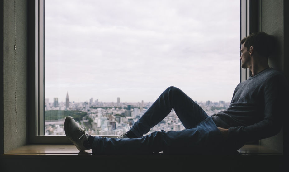 GaysGoDatingReview5 :: GayDatingCentral