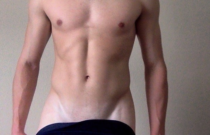 Adam4Adam Review :: GayDatingCentral
