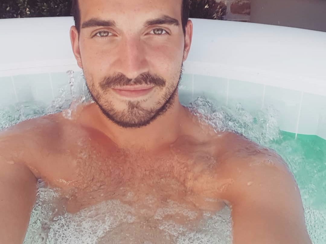 GaysGoDatingReview7 :: GayDatingCentral
