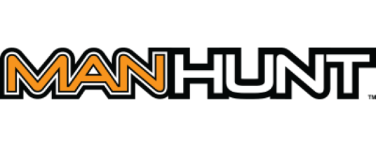 ManHunt Review :: GayDatingCentral