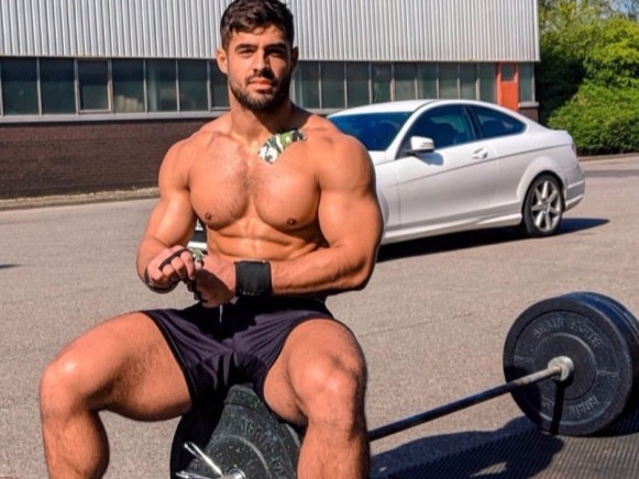 GaysGoDatingReview3 :: GayDatingCentral