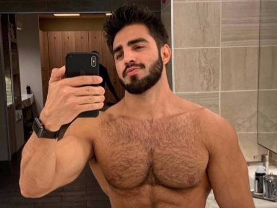 GaysReview4 :: GayDatingCentral