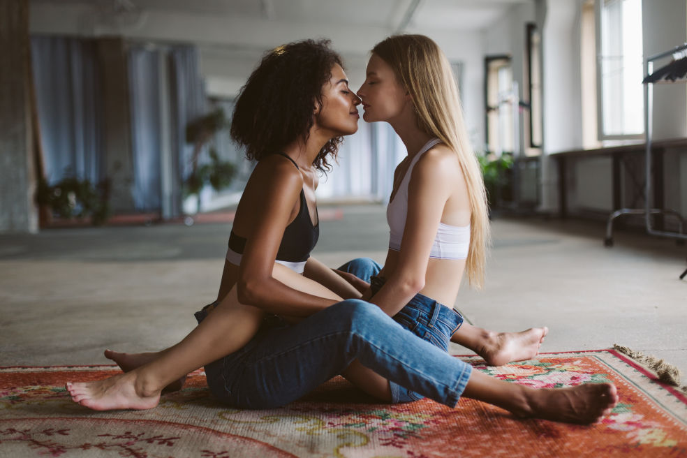 GaysGoDatingReview6 :: GayDatingCentral